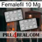 Femalefil 10Mg 17